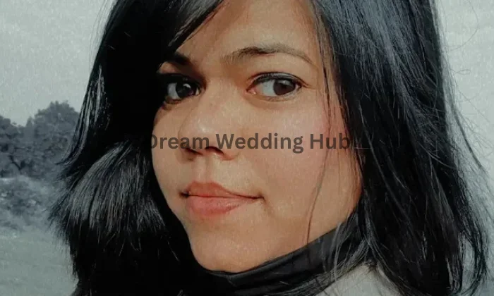 WeddingdimpleBy Dimple Kacha